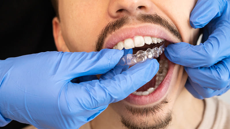 Zurilign team working together